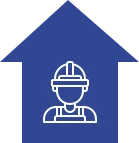 Roof Repairs Cambridge