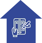 Roofing Repairs Cambridge