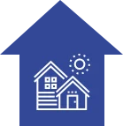 Roof Repairs Cambridge