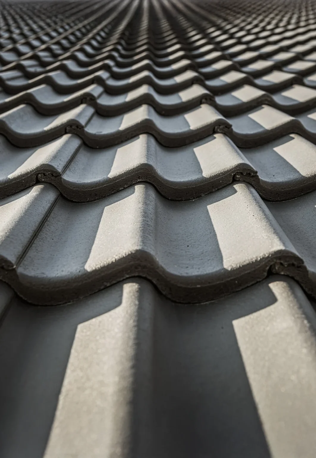 Roof Repairs Cambridge